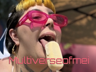 multiverseofmei Webcam Sexe Direct
