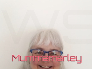 Mummamarley