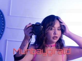 Munbaygirald