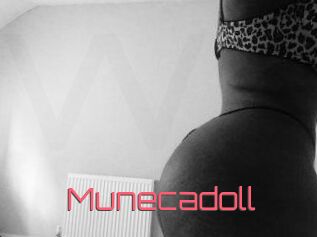 Munecadoll