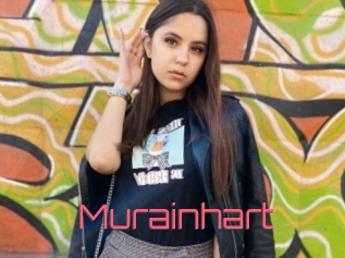 Murainhart