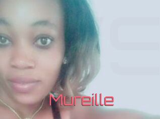 Mureille