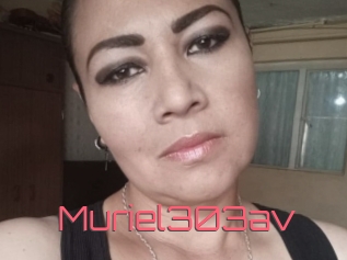 Muriel303av