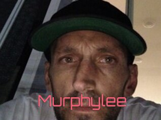 Murphylee