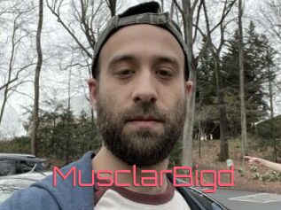 MusclarBigd