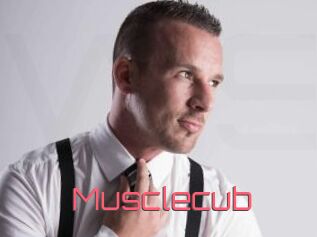 Musclecub