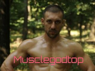 Musclegodtop