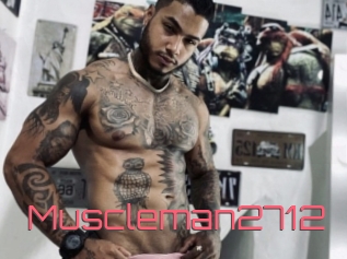 Muscleman2712