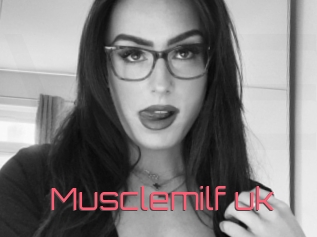 Musclemilf_uk