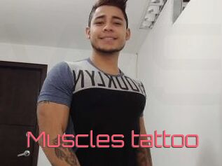 Muscles_tattoo