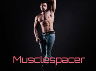 Musclespacer