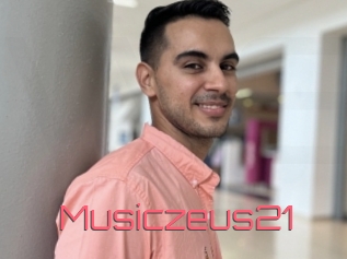 Musiczeus21