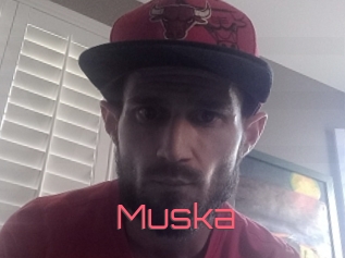 Muska
