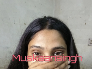 muskaansingh Webcam Sexe Direct