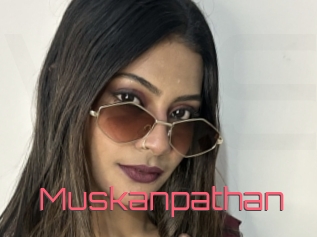 Muskanpathan
