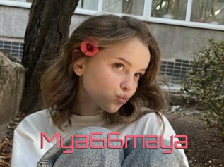 Mya66maya