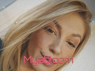 Myabloom