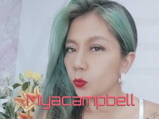 Myacampbell