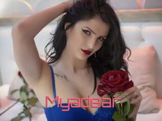 Myadear