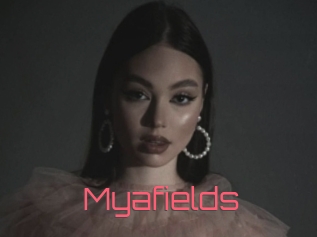 Myafields