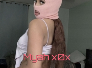 Myah_x0x
