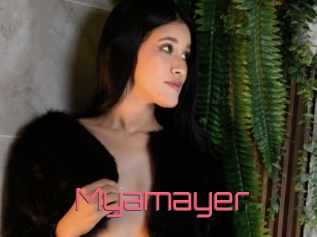 Myamayer