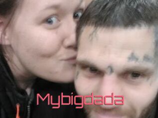 Mybigdada