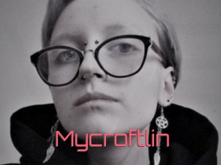 Mycroftlin