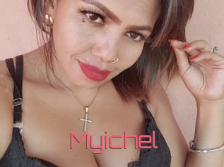 Myichel