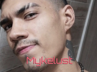 mykelust Webcam Sexe Direct