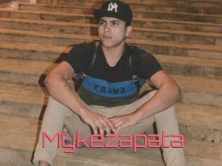Mykezapata
