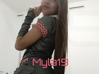 Myla19