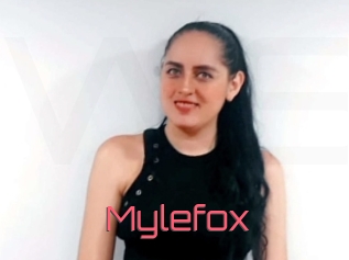 Mylefox