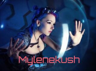 Mylenekush