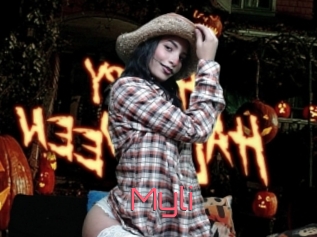 Myli