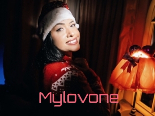 Mylovone