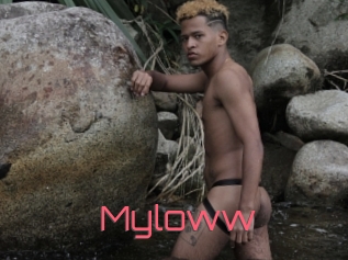 Myloww