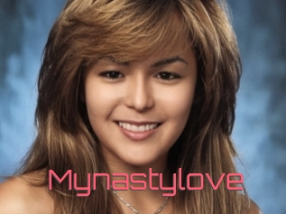 Mynastylove