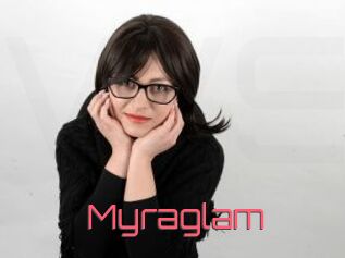 Myraglam