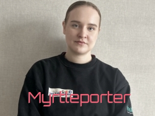 Myrtleporter