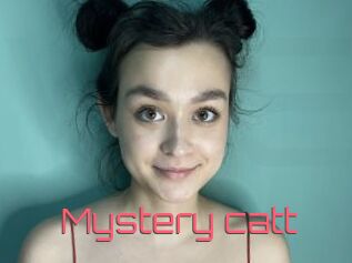 Mystery_catt