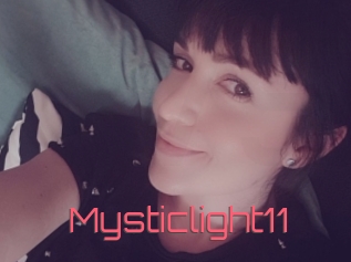 Mysticlight11
