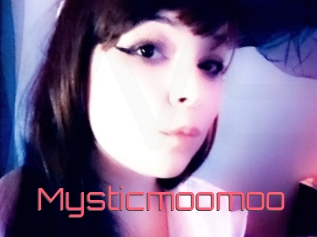 Mysticmoomoo