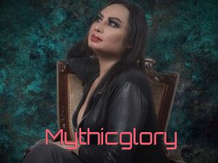 Mythicglory