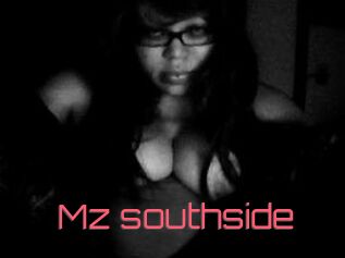 Mz_southside