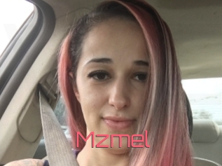 Mzmel