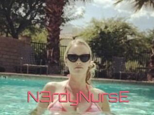 N3rdyNursE