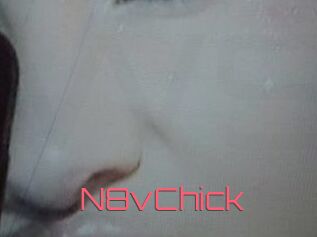 N8vChick