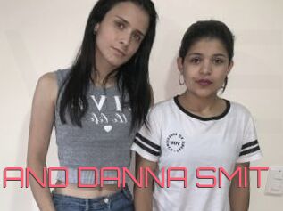 NAHOMI_CAMPBELL_AND_DANNA_SMIT