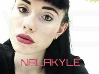NALA_KYLE